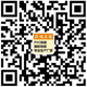 玖容增壓缸公司微信二維碼